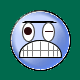 Avatar de EricB
