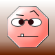 Avatar de Sandrine