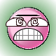 Avatar de Julien