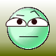 Avatar de Florence