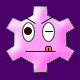 Avatar de GAELLE