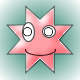 Avatar de marco