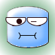 Avatar de Luc