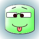 Avatar de Fatoumata