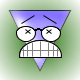 Avatar de Guillaume