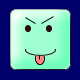 Avatar de Lauriane