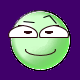 Avatar de Jacquemin