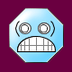 Avatar de David