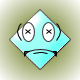 Avatar de user
