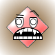 Avatar de Lamarche