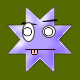 Avatar de Adeline