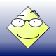 Avatar de Mikaelle