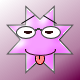 Avatar de josyanne42