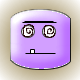 Avatar de Emilie Bazin