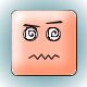 Avatar de Nathalie