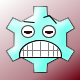 Avatar de Stephane08