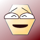 Avatar de Joseph