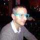 Avatar de Thierry