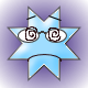 Avatar de Camille