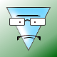 Avatar de Bernard Boulanger