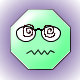 Avatar de Anis