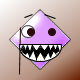 Avatar de Frederic