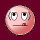 Avatar de Marion