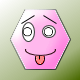 Avatar de manon01864