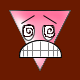 Avatar de Fanchon
