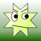 Avatar de Marian