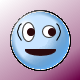 Avatar de Vince