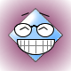 Avatar de Dorine