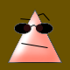 Avatar de milano222