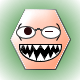 Avatar de Leroy