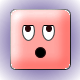 Avatar de Marjorie