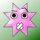 Avatar de ARNAUD