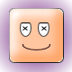 Avatar de Gaelle