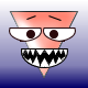 Avatar de Philippe