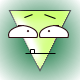Avatar de Jessica