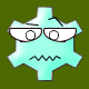 Avatar de Kévin