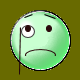 Avatar de devemy