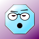Avatar de tatanel
