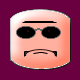 Avatar de zorro2