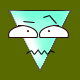 Avatar de petitmousse35
