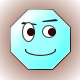Avatar de Yanick