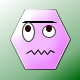 Avatar de Tessonneau