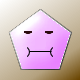Avatar de Johan