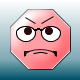 Avatar de Norbert