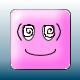 Avatar de Florent