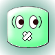 Avatar de poune82